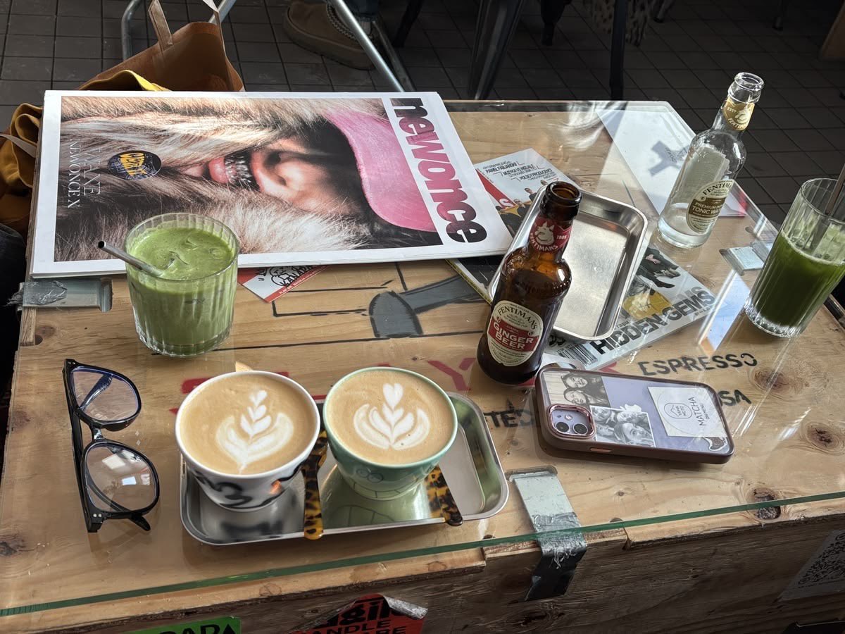 𝚊 ⋆𝚜𝚊𝚒𝚗𝚝 𝚊 tweet media