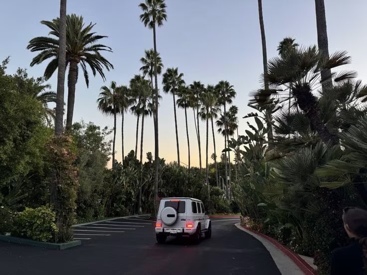 𝚊 ⋆𝚜𝚊𝚒𝚗𝚝 𝚊 tweet media