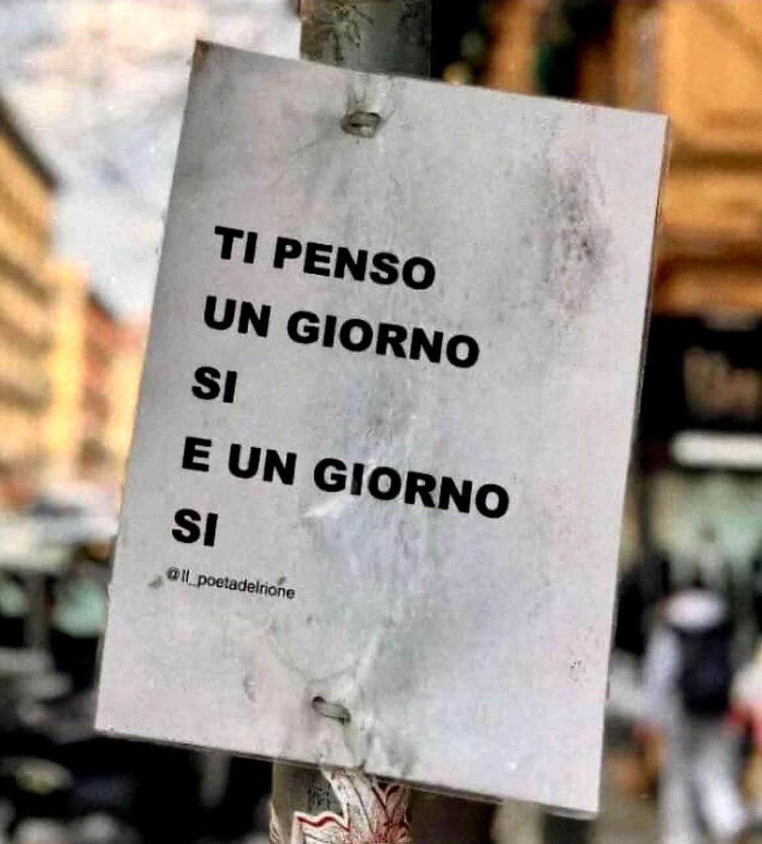 @Inconsapevole tweet media