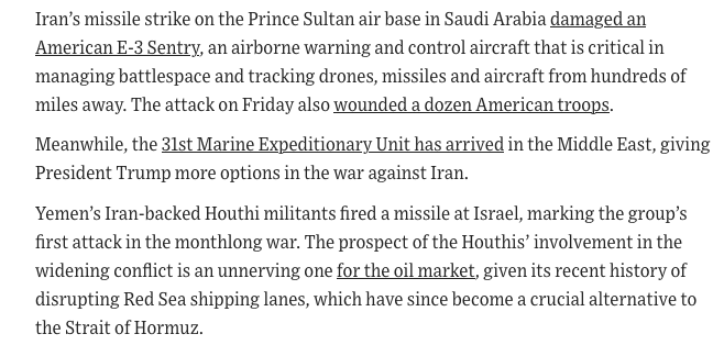 World Source News tweet media