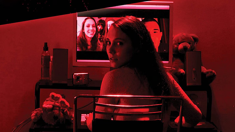 TerrorActo tweet media