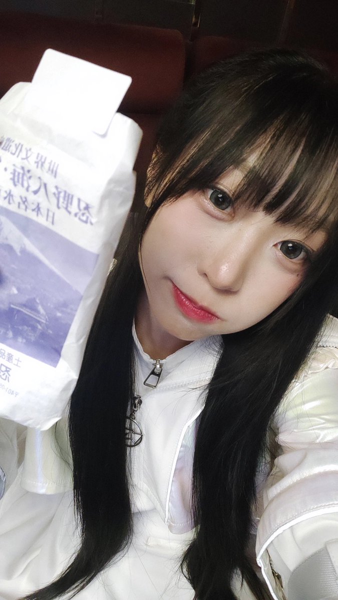 Jasmine Dream:0n 「ジャスミン」 tweet media