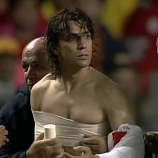 Boris Bey tweet media