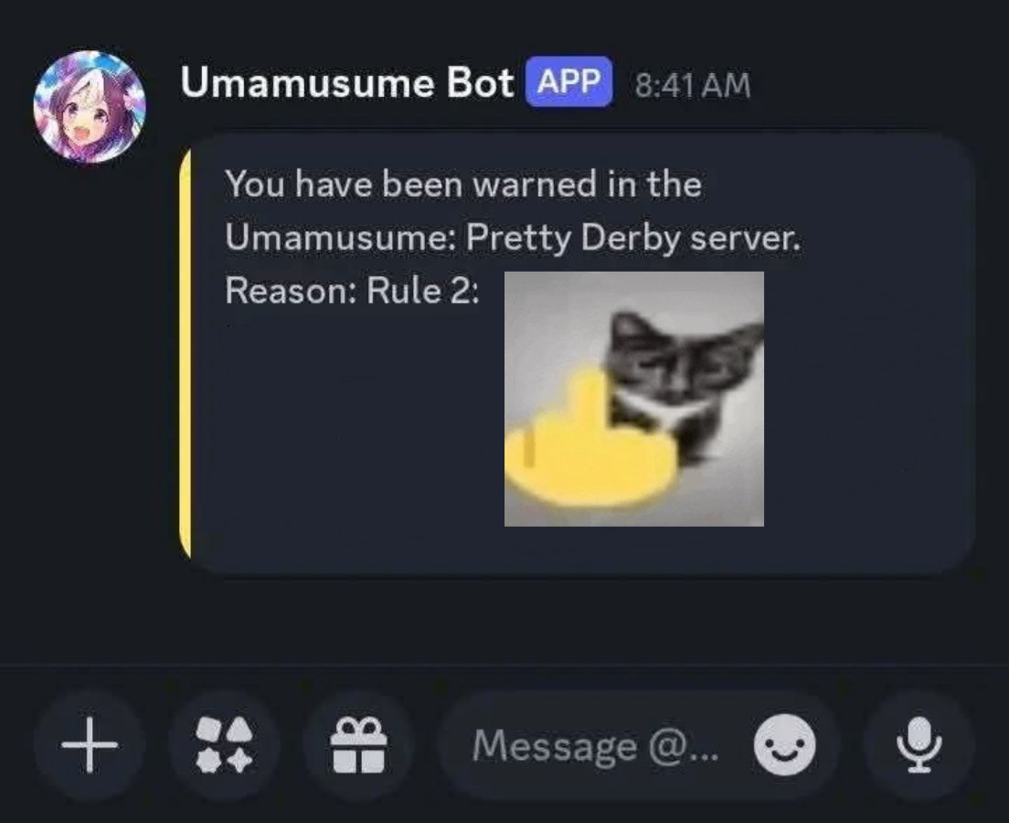 House of Bakushin tweet media