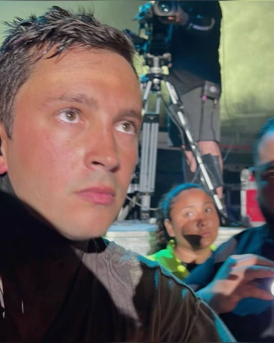 delaney🪩⊬oceans tweet media