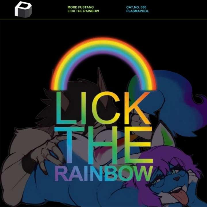 ShibaFox 🕸 tweet media