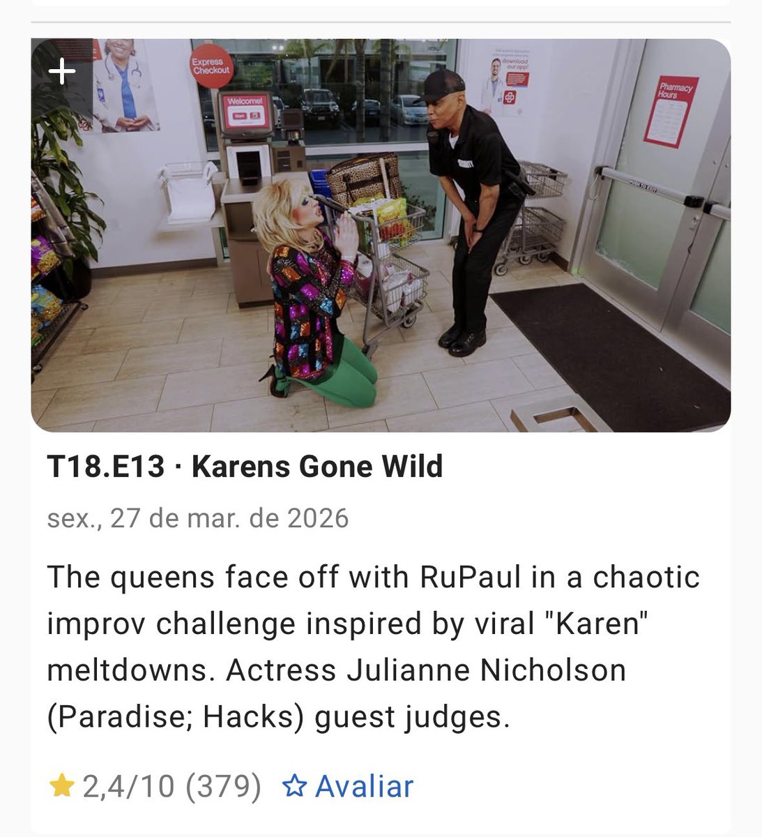 untuck3d tweet media