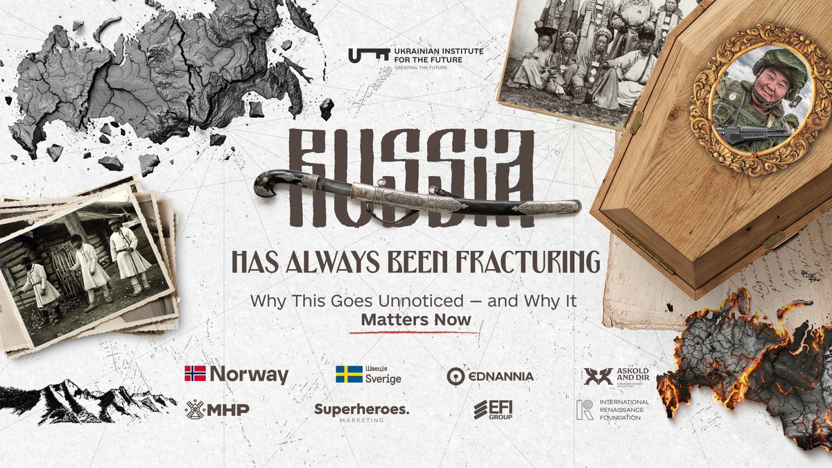 @Ukrainian Institute for the Future tweet media