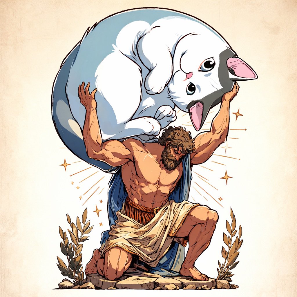 Roirogers tweet media