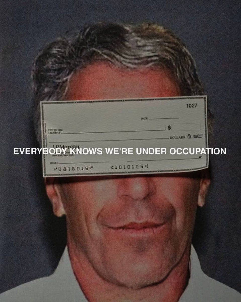 Church Stretton Knitting Circle tweet media