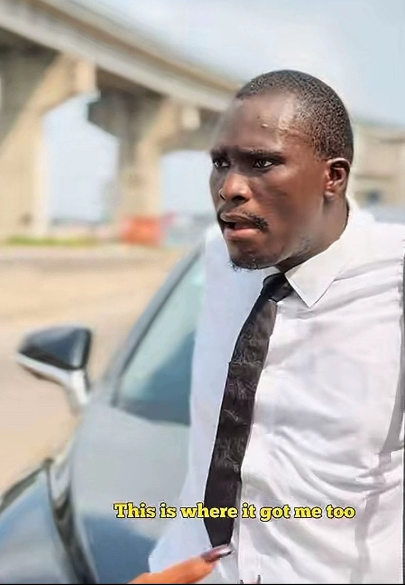 Akintayo Ogunkanmi tweet media