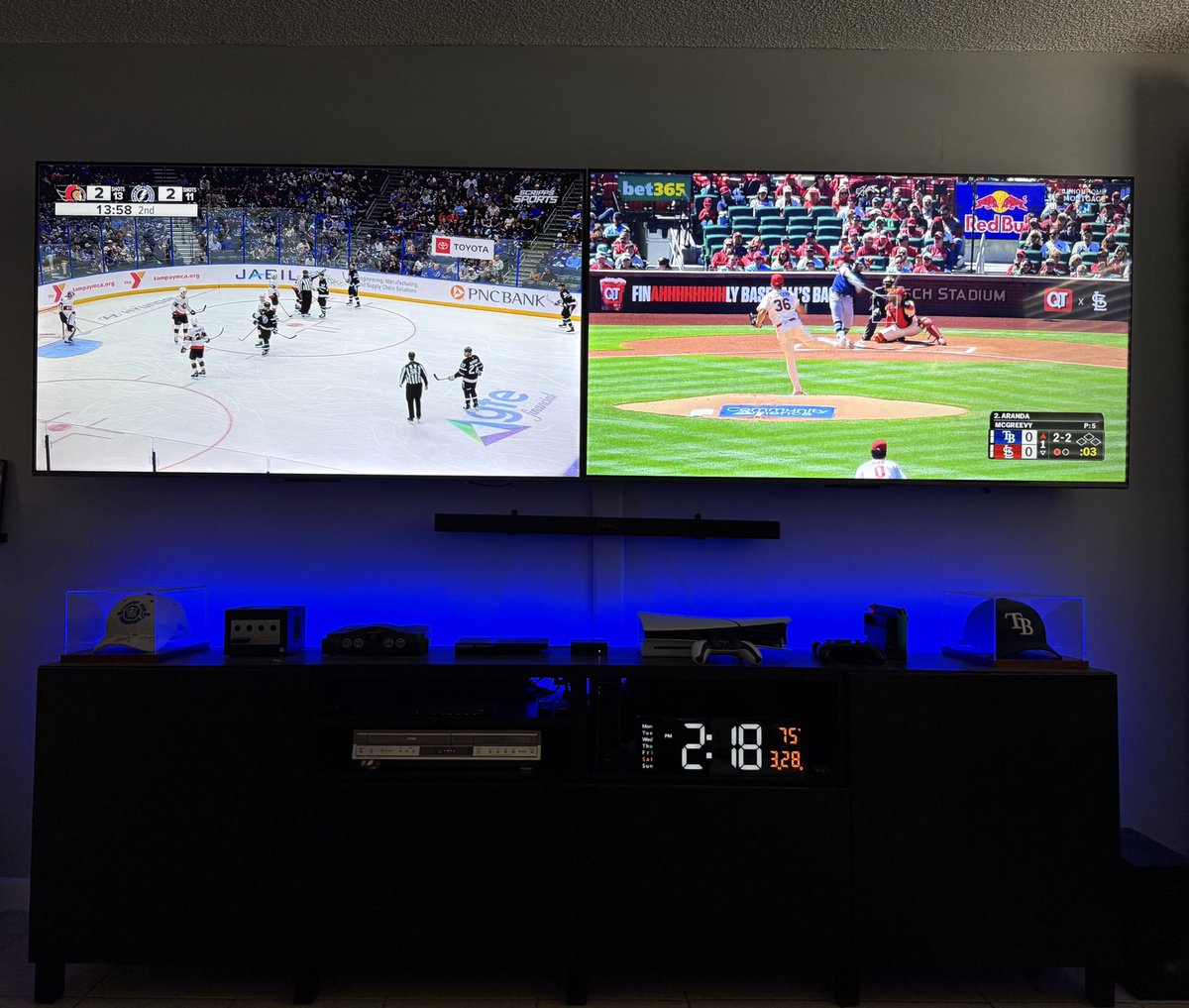 MΛΞSTRO P tweet media