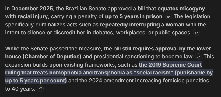 Men Are Human tweet media