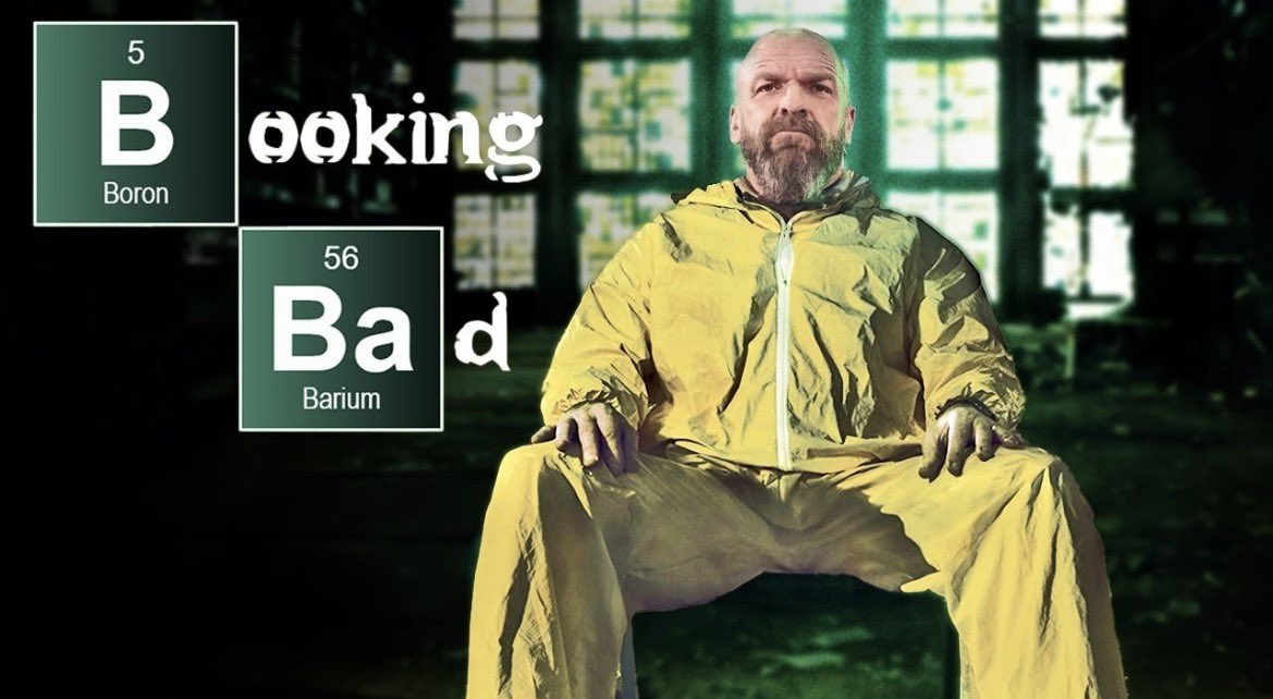 jessepinkman.x tweet media