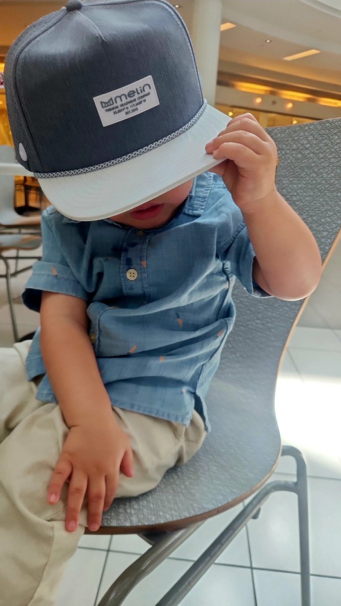 Jonathan Wolf tweet media