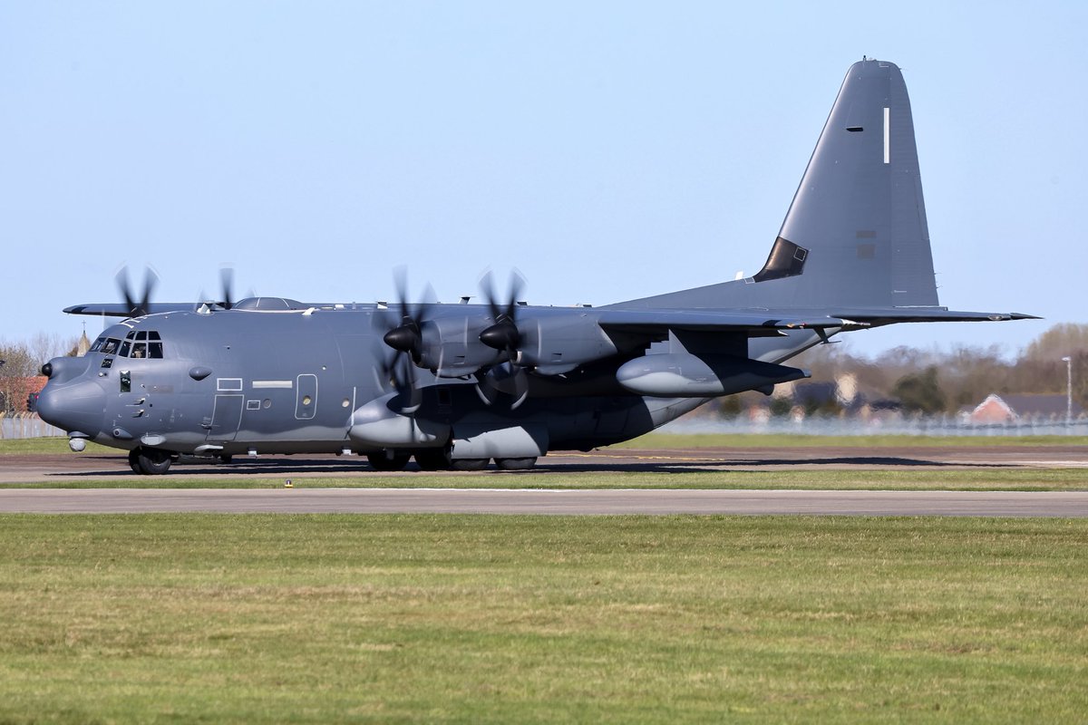 AeroResource tweet media