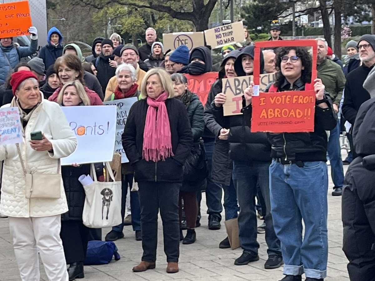 Raimund Löw - nun:@raimundloew.bsky.social. tweet media