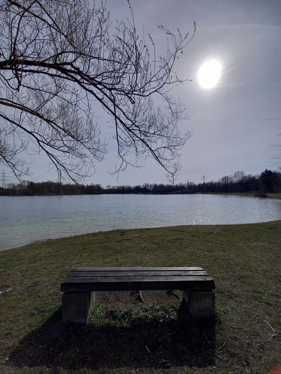 🎵♡🇩🇪🅰️Nn🅰️sWeLt✝️🇩🇪♡🎵 tweet media