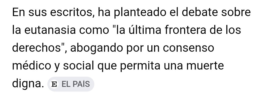 Núria González López tweet media