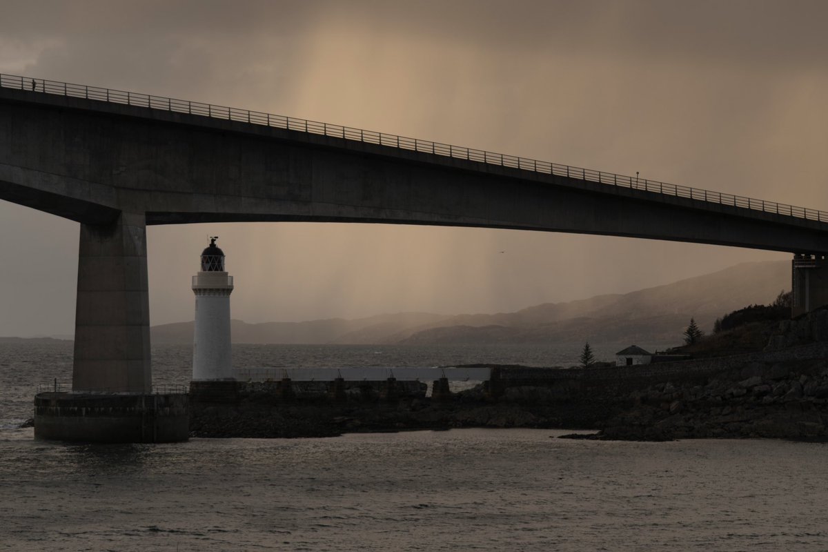Kate Masson islandlifeskye tweet media