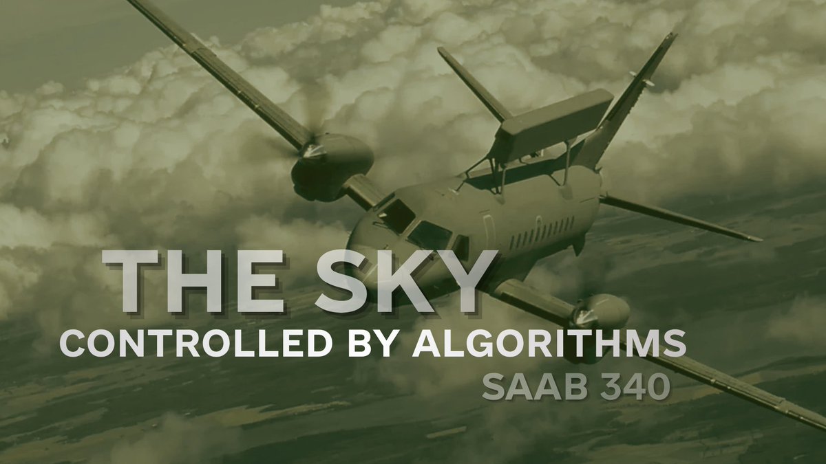 @Ukrainian Institute for the Future tweet media