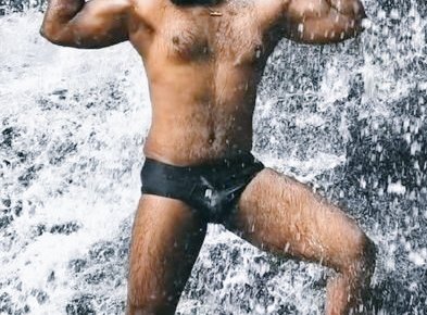 Malik_Sultan tweet media