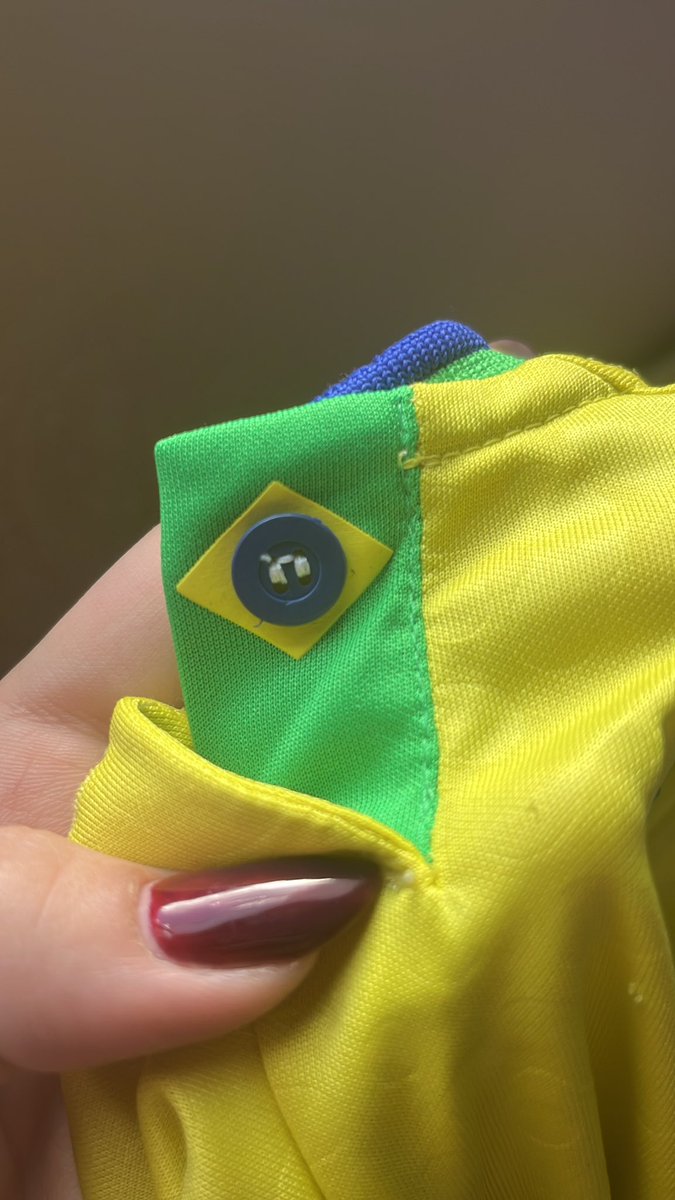 nina!! 💌 tweet media