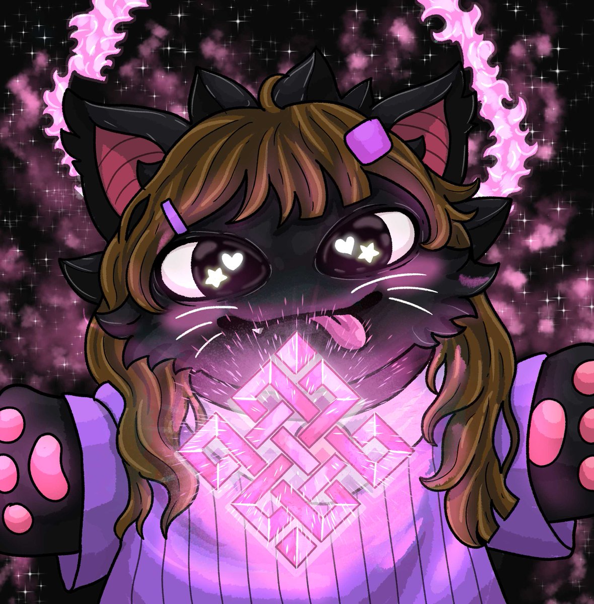 BabySyen (evm/acc) (❖,❖) tweet media