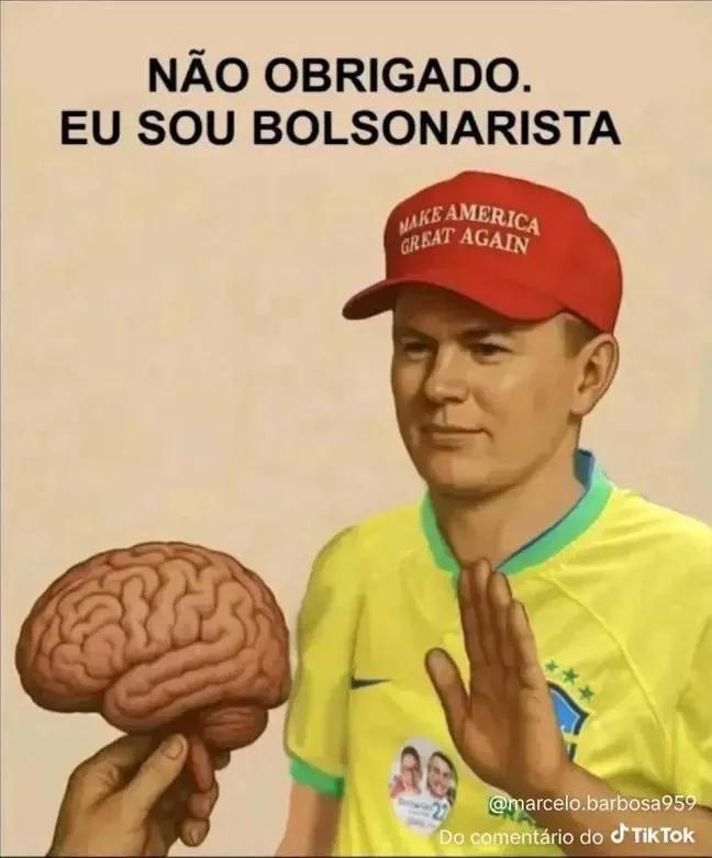 Tiago Seixas tweet media