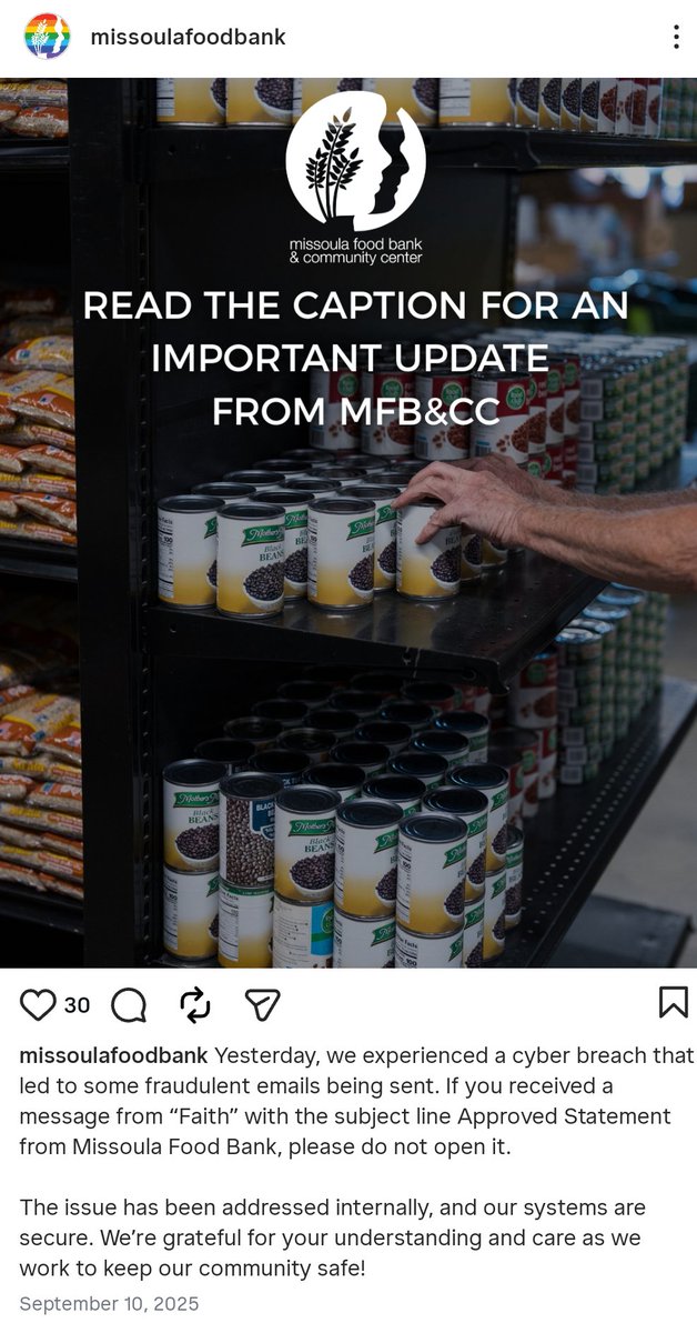 هم‌آتش tweet media