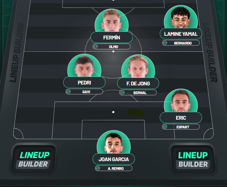 Mateusz Błażejczak tweet media