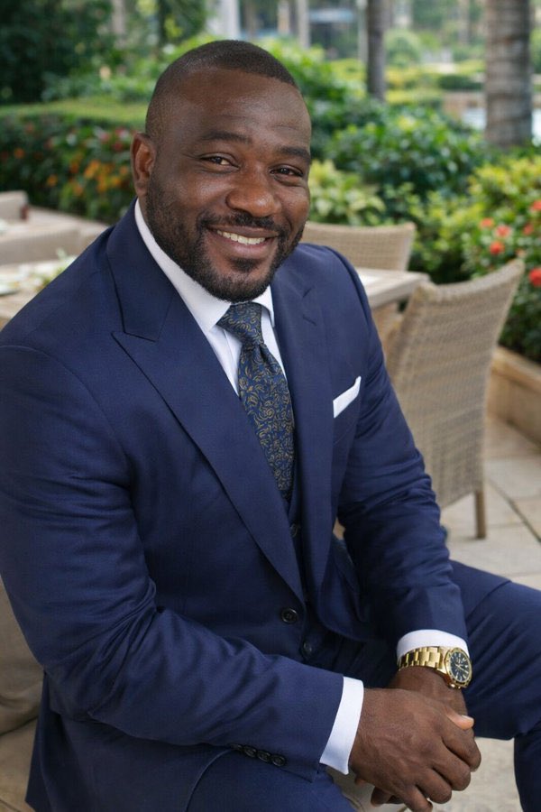 𝚈𝙾𝚄𝙽𝙶-𝙹𝙾𝙴 tweet media