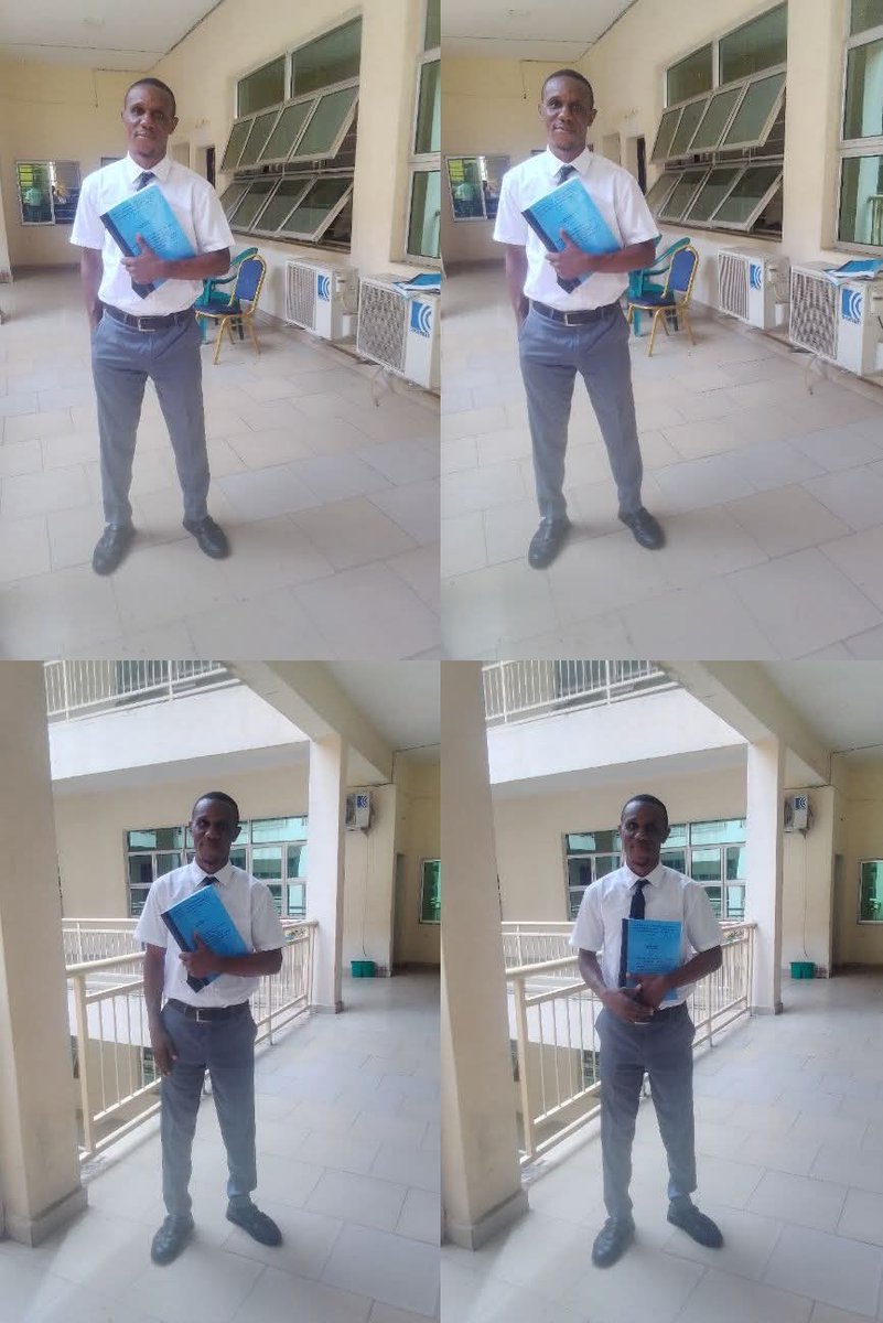 BSAT Properties tweet media