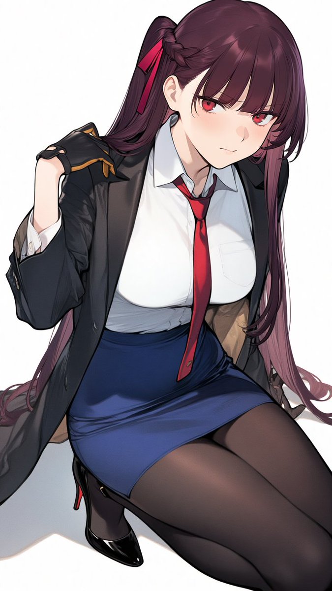 GGanimAI tweet media