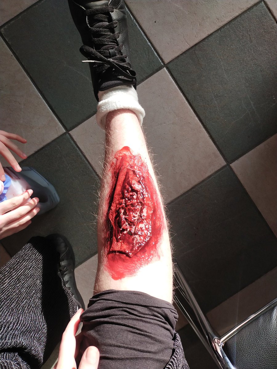 kira~♪ | shedtwt🇵🇱 tweet media