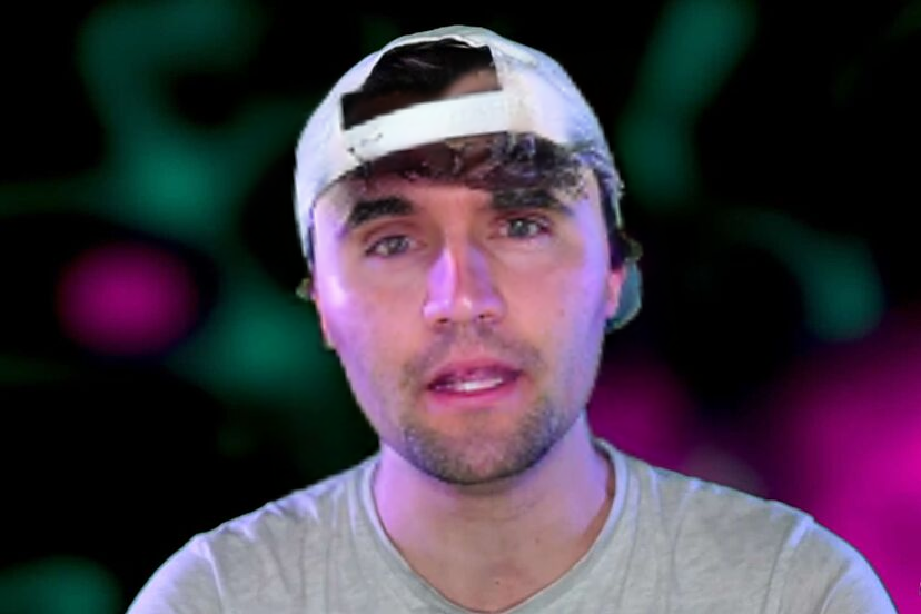 cablekid tweet media