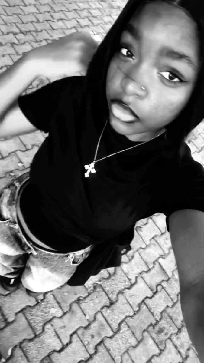 ✿𝓝𝓲𝓰𝓱𝓽𝓲𝓷𝓰𝓪𝓵𝓮✿ tweet media