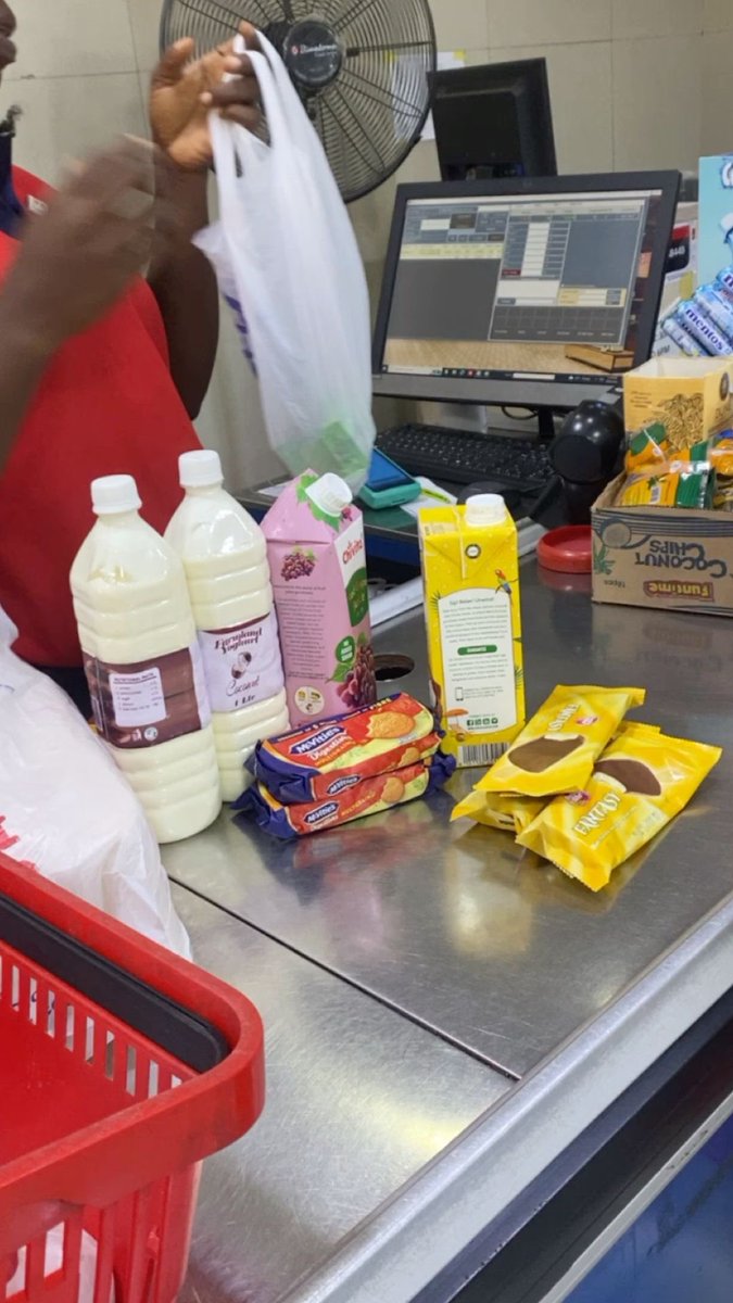 ✿𝓝𝓲𝓰𝓱𝓽𝓲𝓷𝓰𝓪𝓵𝓮✿ tweet media