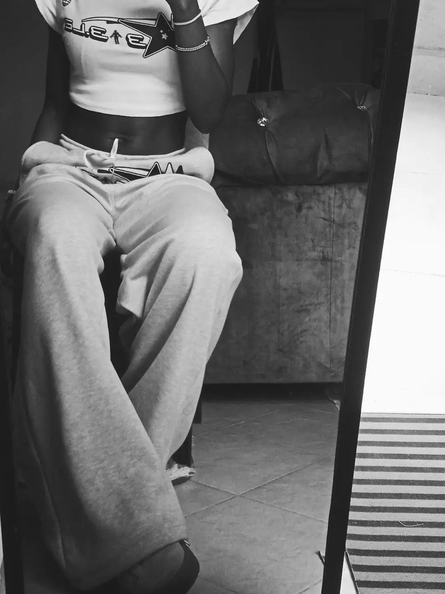 ✿𝓝𝓲𝓰𝓱𝓽𝓲𝓷𝓰𝓪𝓵𝓮✿ tweet media