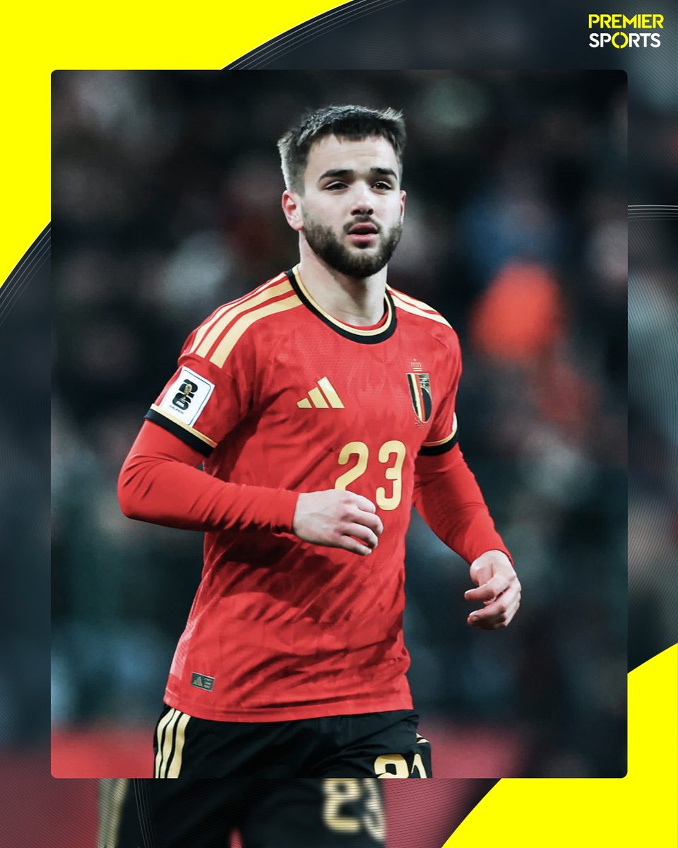 Premier Sports tweet media