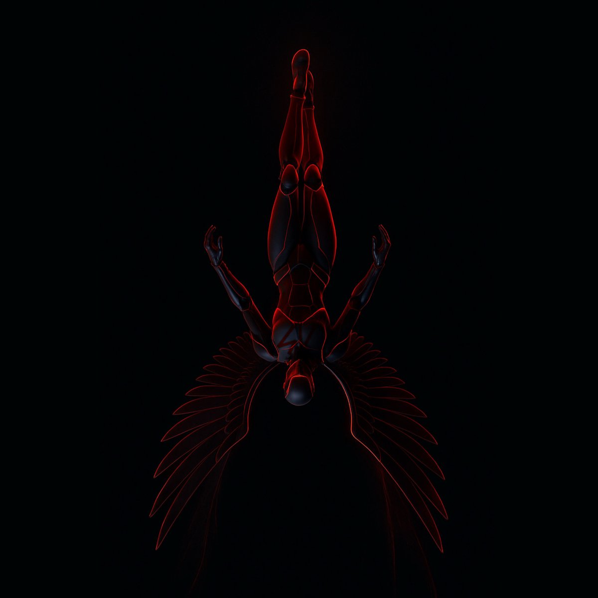 gicvick's tweet photo. Brand New EP, puros pinches edits para la fam
https://t.co/0sLqqIqxrh https://t.co/lEuV79ESMI