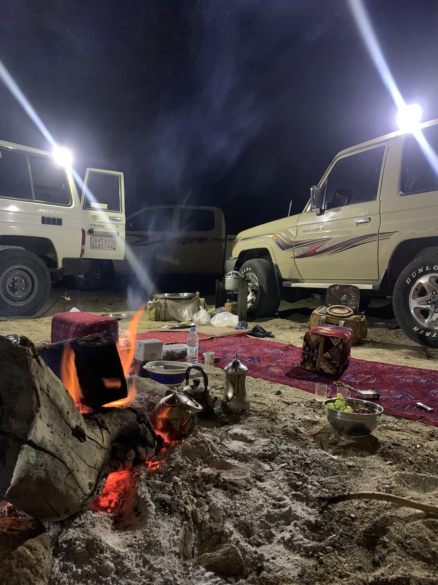 تقوى الهجر 🇸🇦 tweet media