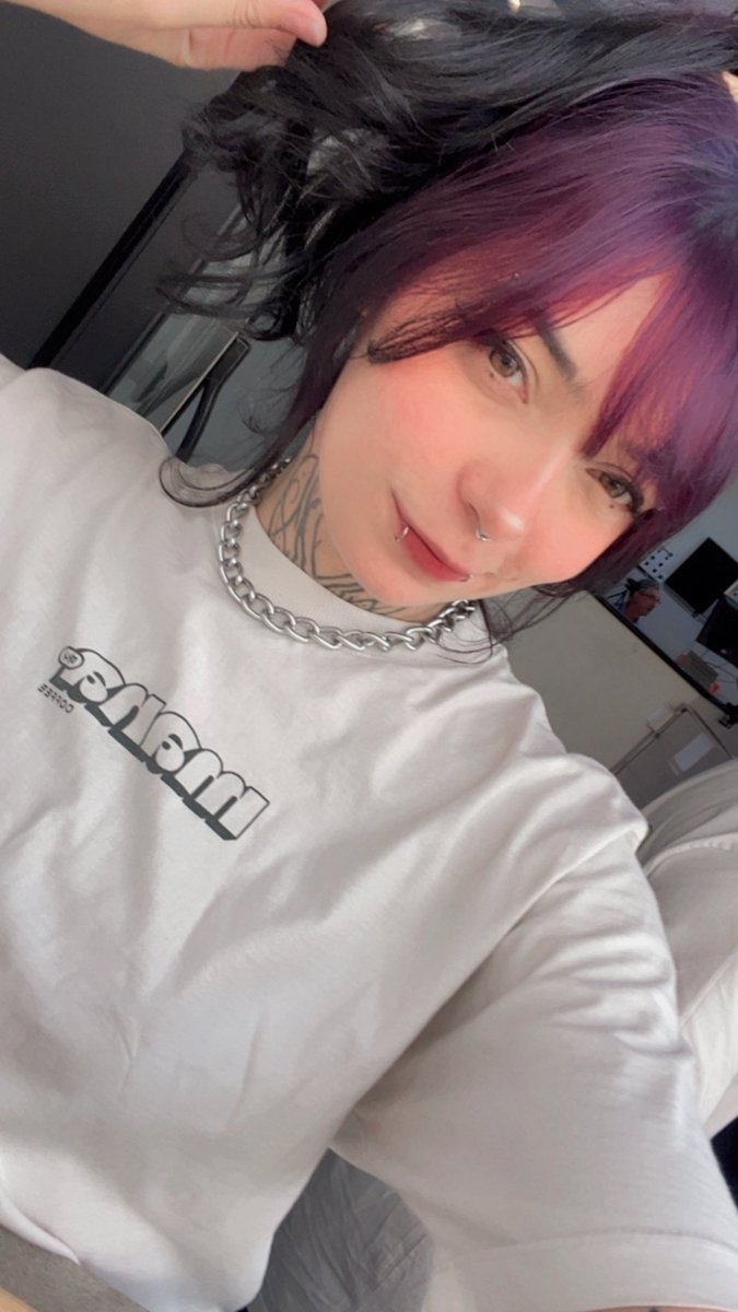 ⟡ 𝔯 𝔞 𝔣 𝔰 ⟡ tweet media