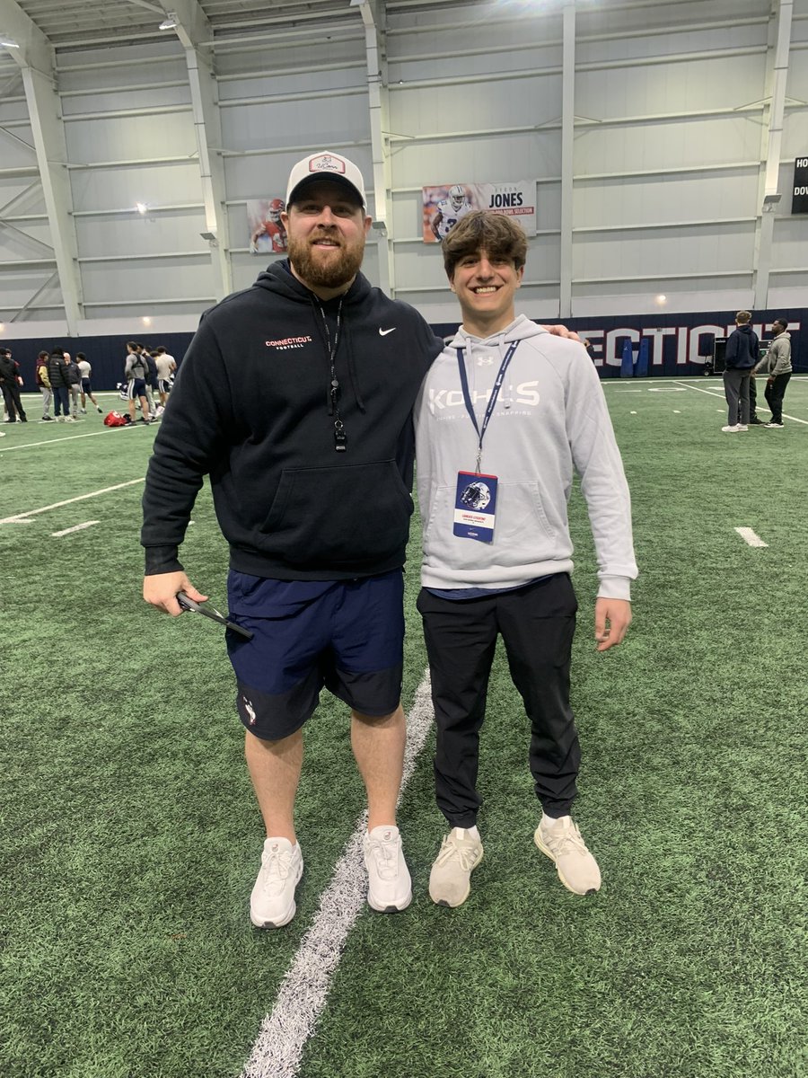 Gianluca Cosentino tweet media