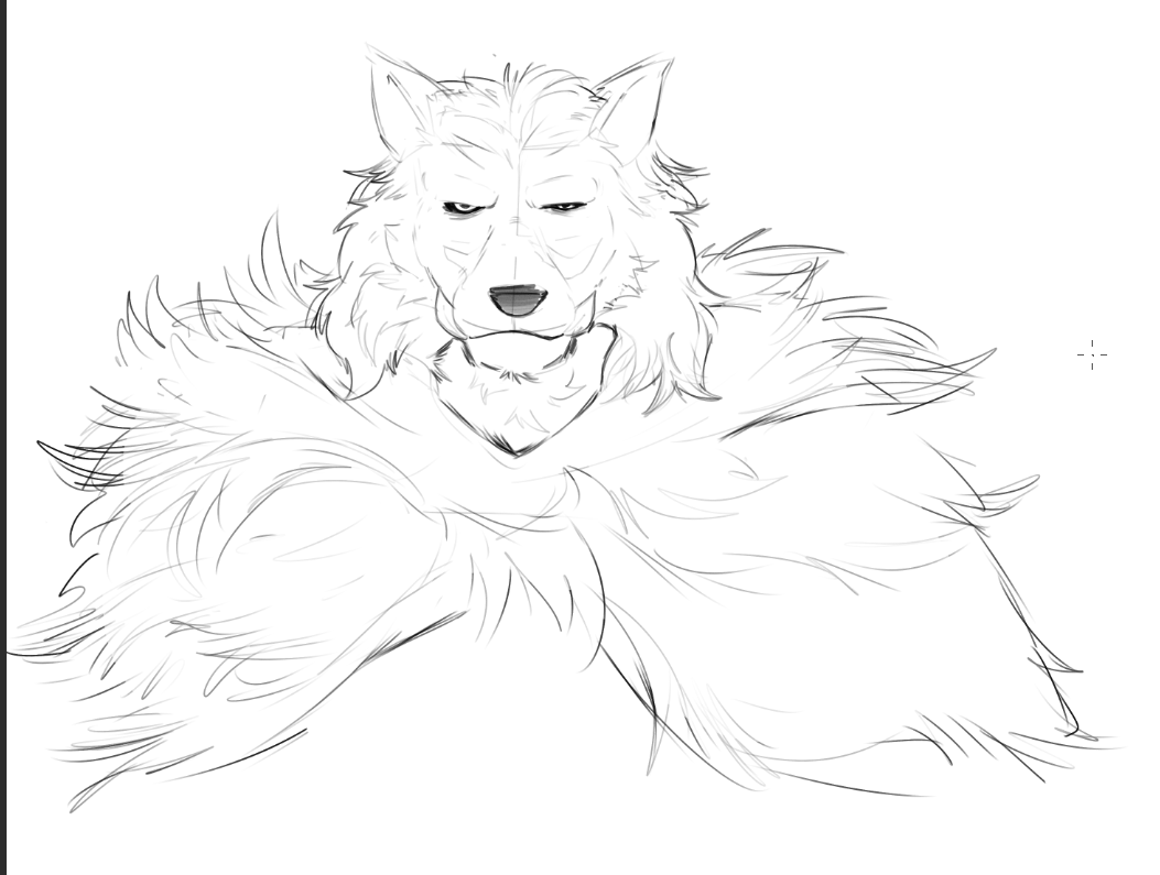 Gow | C0MMS OPEN (2/5) tweet media