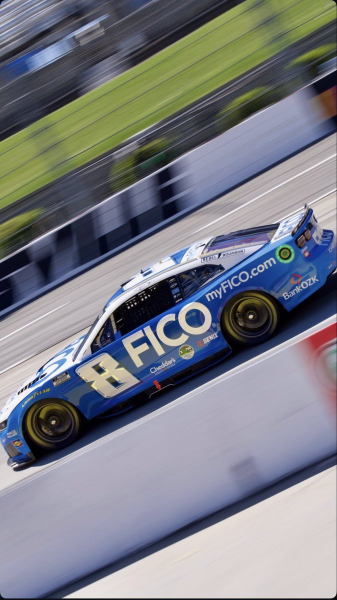 K.F.B Updates tweet media