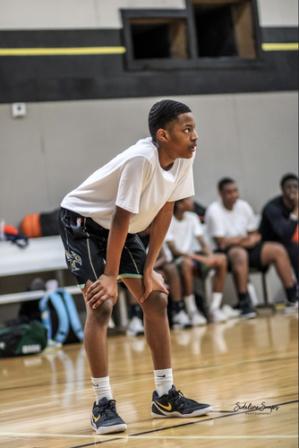 Memphis Disciples tweet media