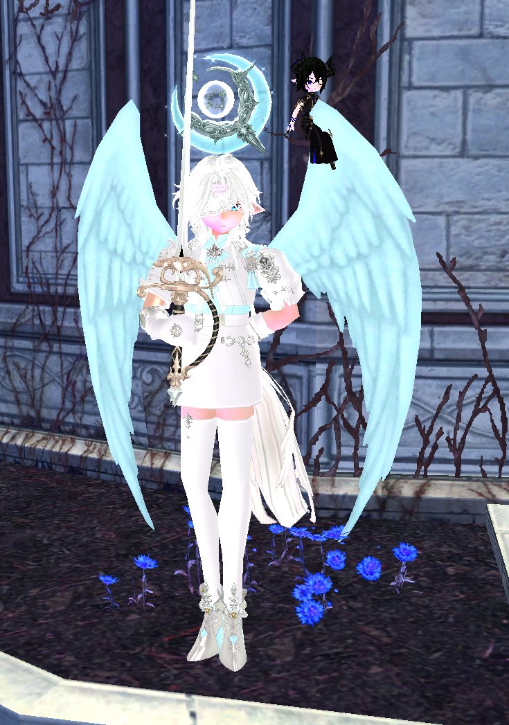 ザユ💙 tweet media