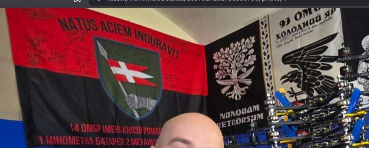 ΧΥΝ ΖΙΠΙΝΓΚ tweet media