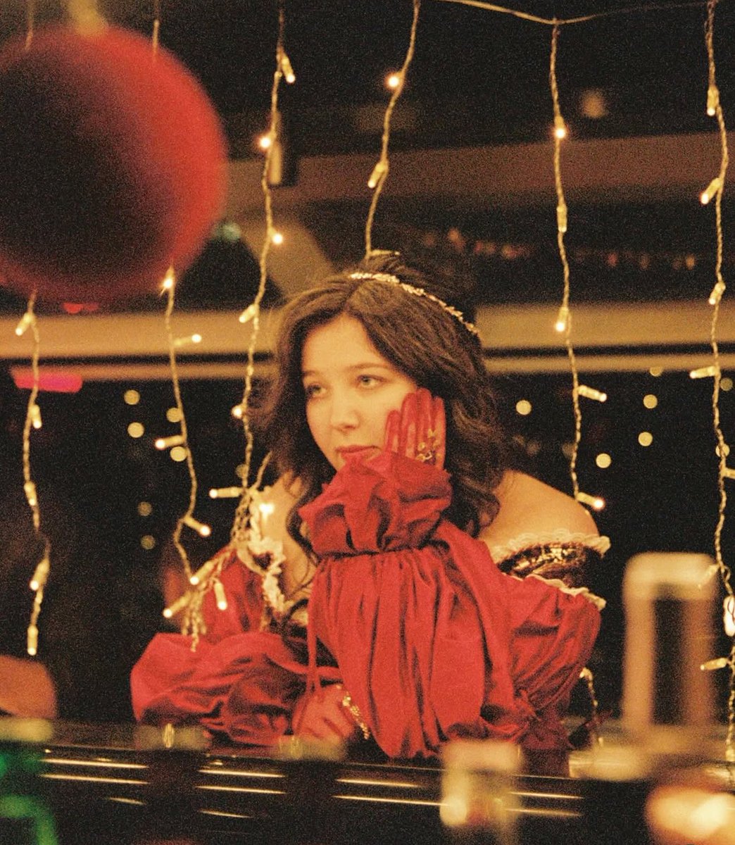 boygenius brasil tweet media